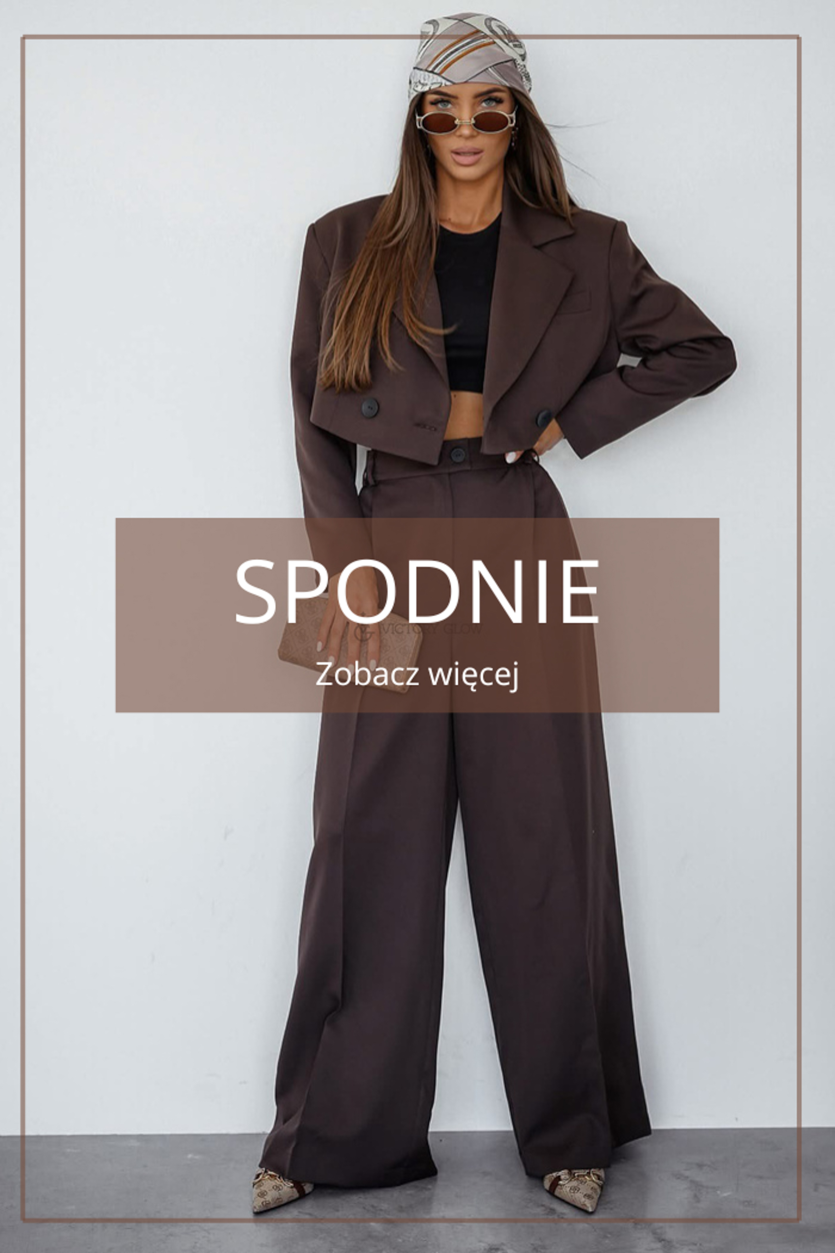 ---spodnie---