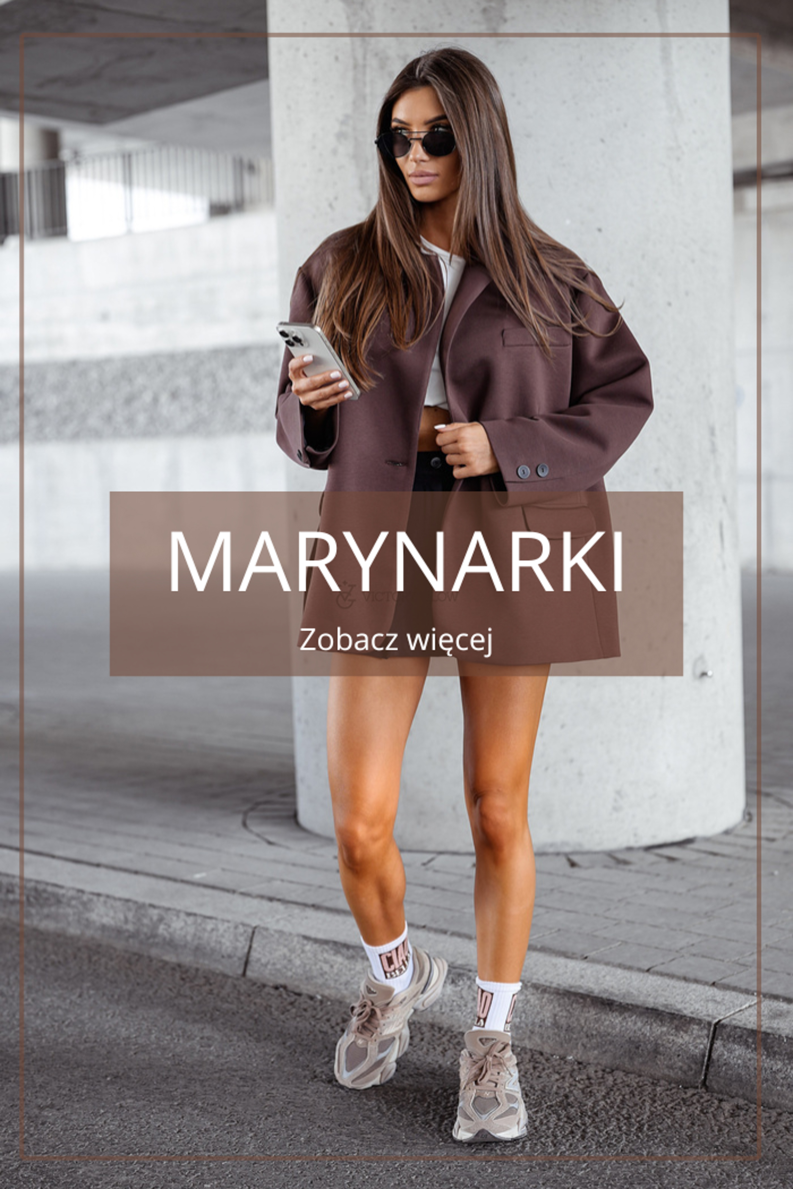 ---marynarki---